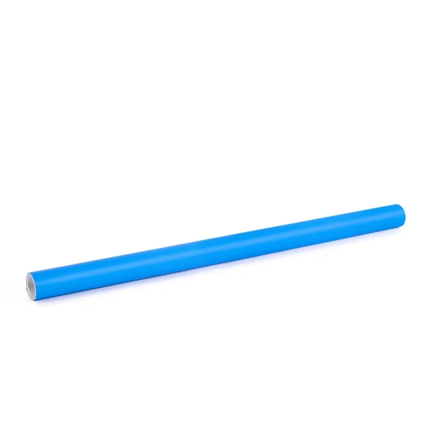 TTS Poster Paper Rolls 85gsm 760mmx10m