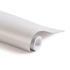 TTS Poster Paper Rolls 85gsm 760mmx10m