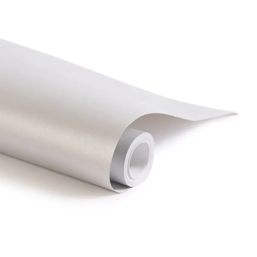 TTS Poster Paper Rolls 85gsm 760mmx10m
