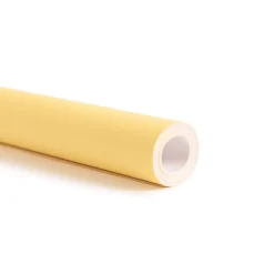 TTS Poster Paper Rolls 85gsm 760mmx10m