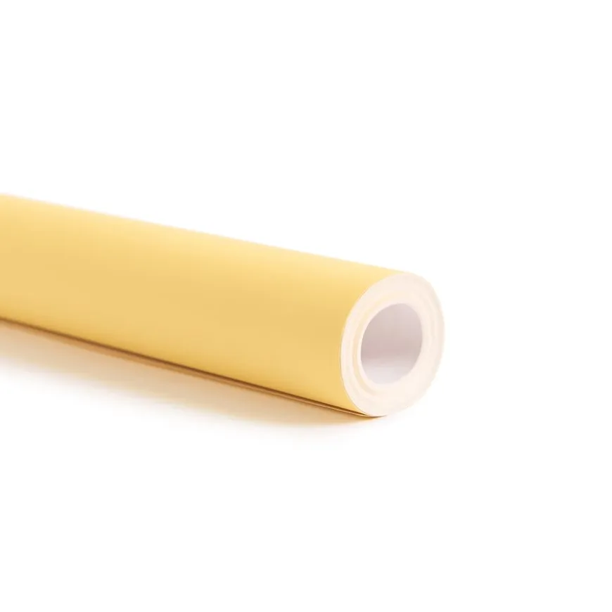 TTS Poster Paper Rolls 85gsm 760mmx10m