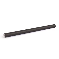 TTS Poster Paper Rolls 85gsm 760mmx10m