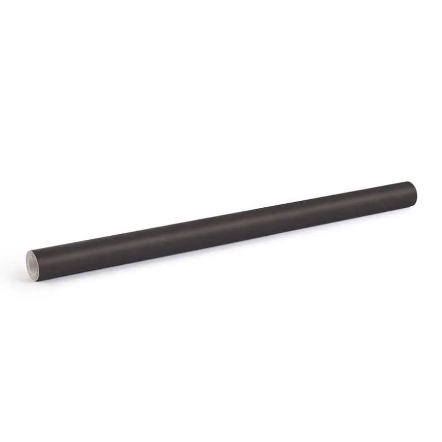 TTS Poster Paper Rolls 85gsm 760mmx10m