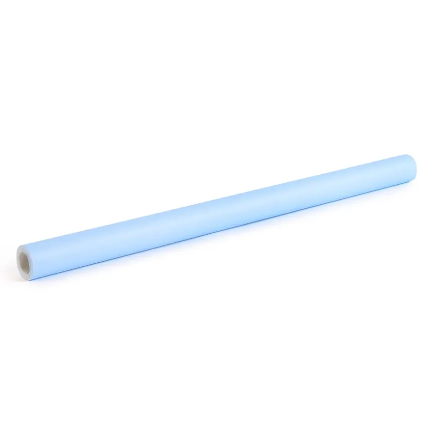 TTS Poster Paper Rolls 85gsm 760mmx10m