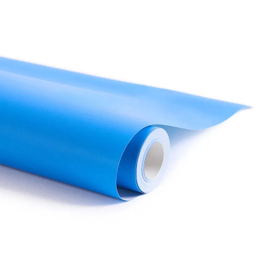 TTS Poster Paper Rolls 85gsm 760mmx10m