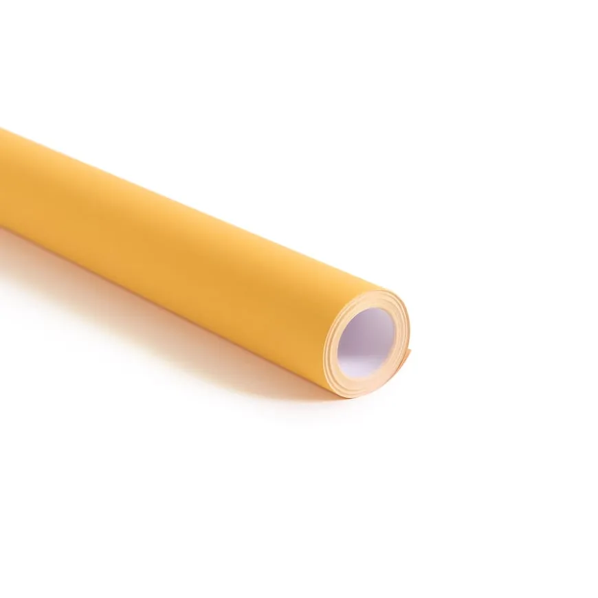 TTS Poster Paper Rolls 85gsm 760mmx10m