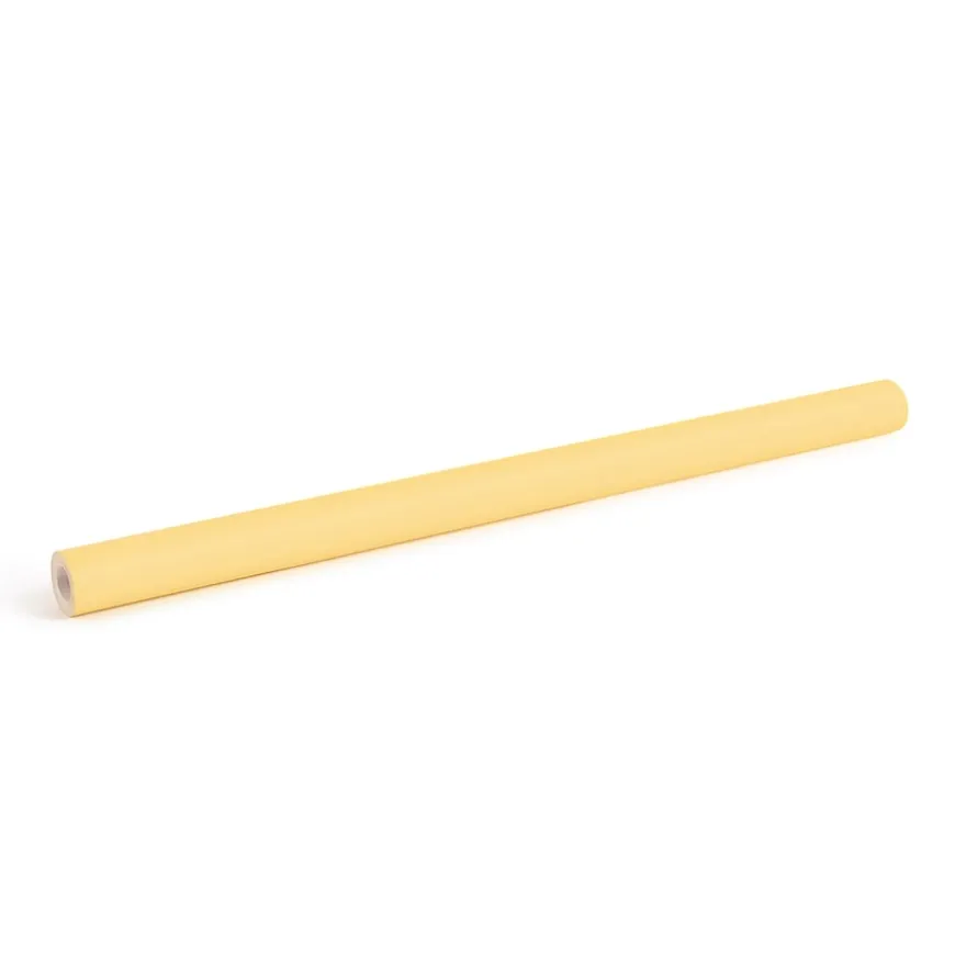 TTS Poster Paper Rolls 85gsm 760mmx10m