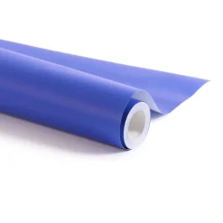 TTS Poster Paper Rolls 85gsm 760mmx10m