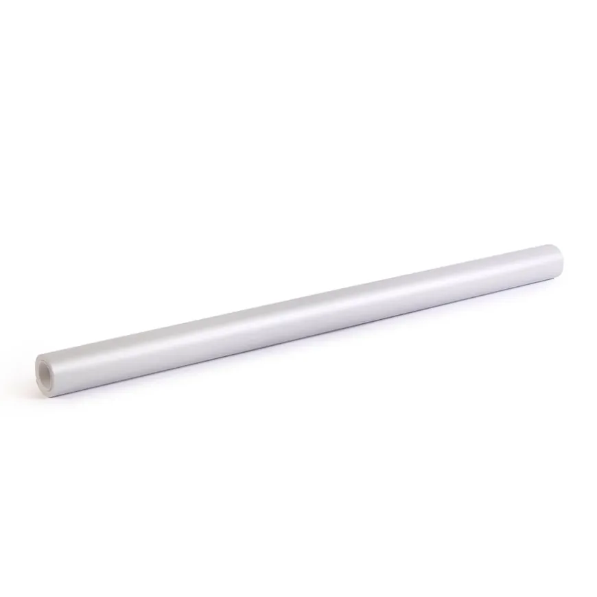TTS Poster Paper Rolls 85gsm 760mmx10m