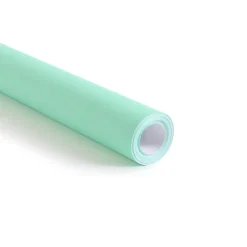 TTS Poster Paper Rolls 85gsm 760mmx10m