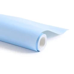 TTS Poster Paper Rolls 85gsm 760mmx10m