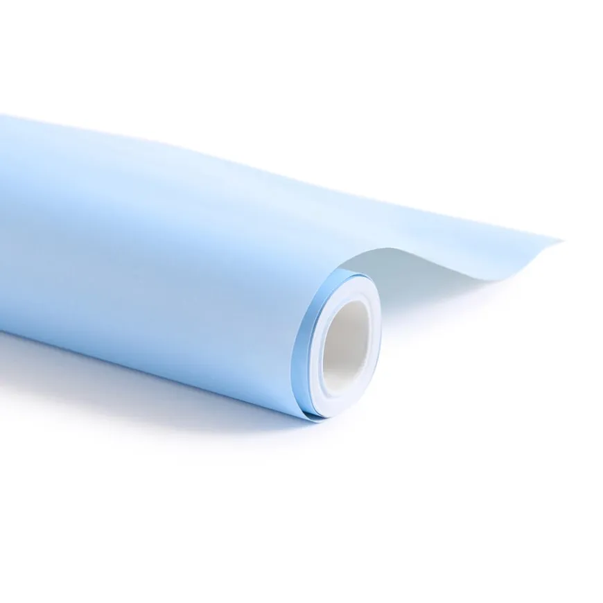 TTS Poster Paper Rolls 85gsm 760mmx10m