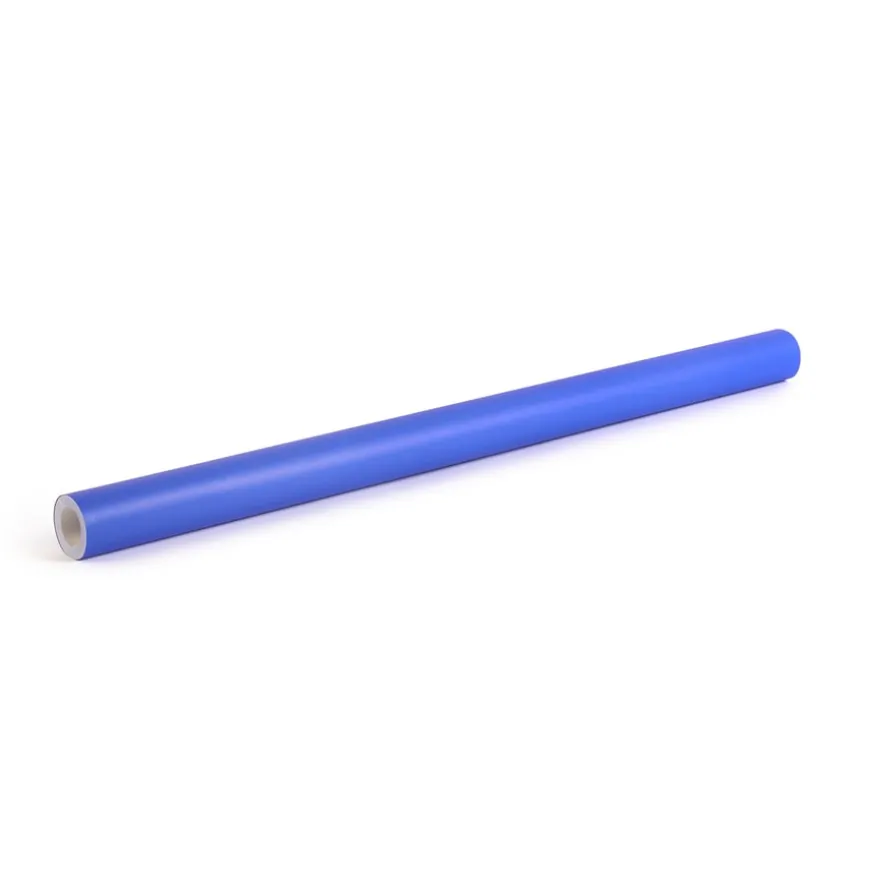 TTS Poster Paper Rolls 85gsm 760mmx10m