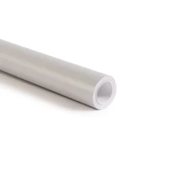 TTS Poster Paper Rolls 85gsm 760mmx10m