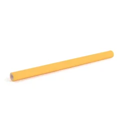 TTS Poster Paper Rolls 85gsm 760mmx10m