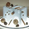 TTS Posting Pot Loose Parts Glow Sorter