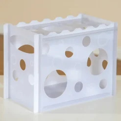 TTS Posting Pot Loose Parts Glow Sorter