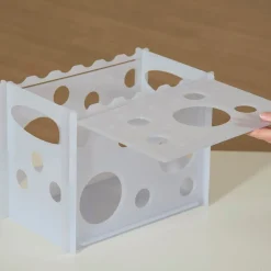 TTS Posting Pot Loose Parts Glow Sorter