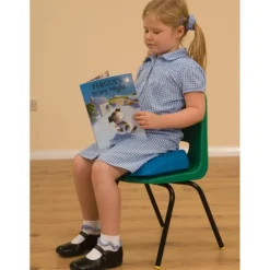 TTS Posture Support Set 3pk