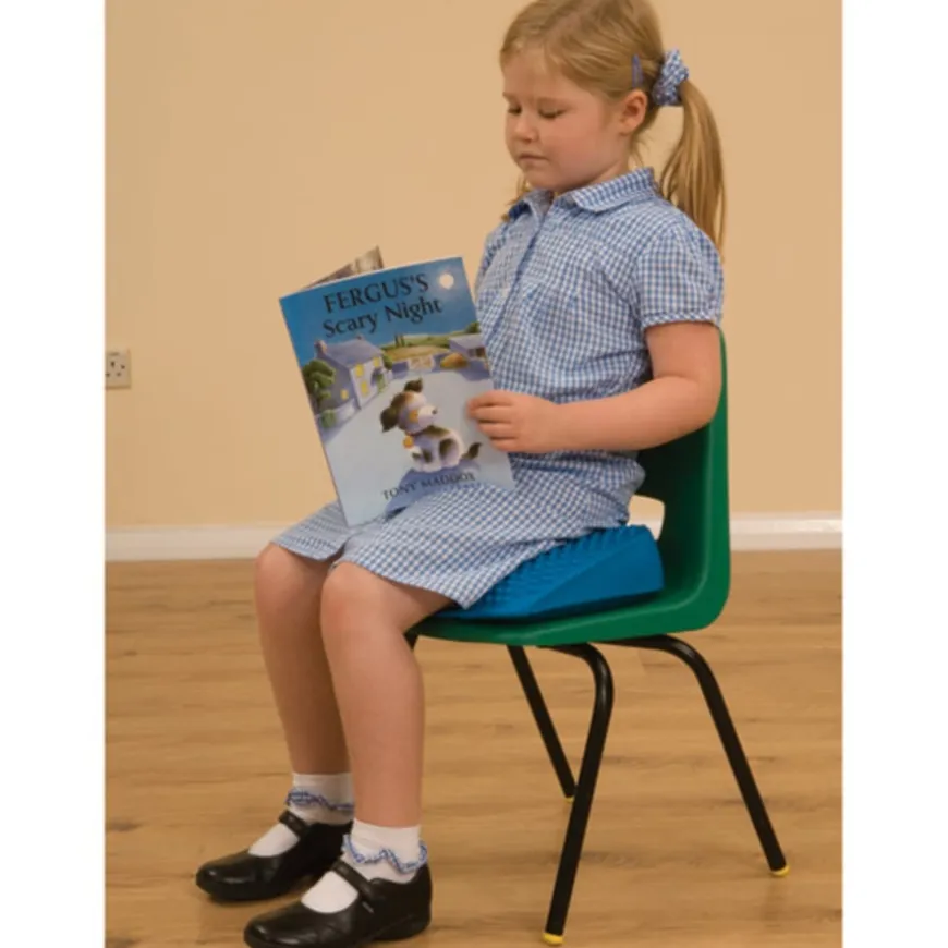 TTS Posture Support Set 3pk