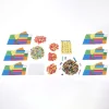 TTS Power Maths Starter Kit - Year 6