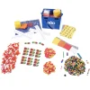 TTS Power Maths Starter Kit - Year 3