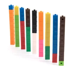 TTS Power Maths Starter Kit - Year 1