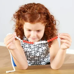 TTS Power Maths Starter Kit - Year 1