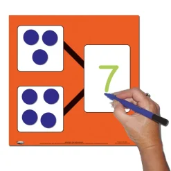 TTS Power Maths Starter Kit - Year 1