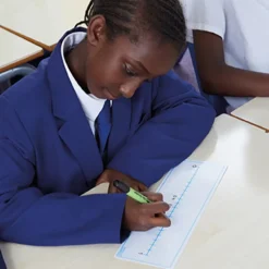 TTS Power Maths Starter Kit - Year 1