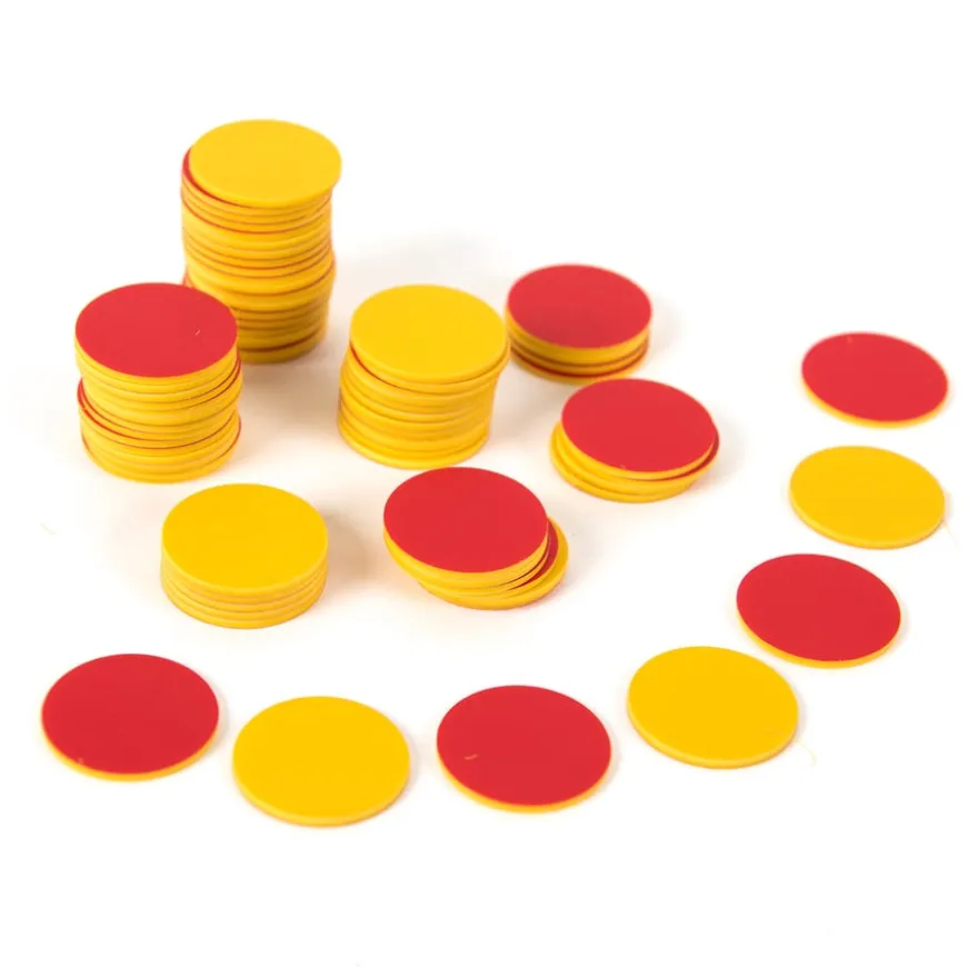 TTS Power Maths Starter Kit - Year 1