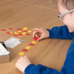 TTS Power Maths Starter Kit - Year 1