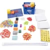 TTS Power Maths Starter Kit - Year 5