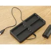 TTS Powerpods Rechargeable Battery Units