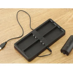 TTS Powerpods Rechargeable Battery Units