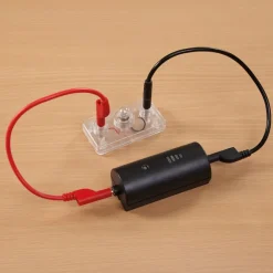TTS Powerpods Rechargeable Battery Units