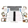 TTS Practical Action Solar Kit