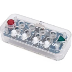 TTS Programmable Controller
