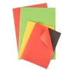 TTS Project Scrap Books 100gsm 32pg A3+ 25pk