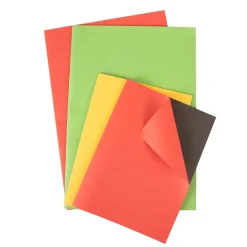 TTS Project Scrap Books 100gsm 32pg A3+ 25pk