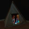 TTS Pyramid Dark Den
