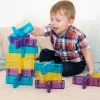 TTS Radiant Stacking Crosses 12pk