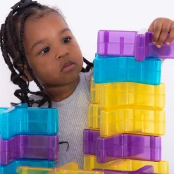 TTS Radiant Stacking Crosses 12pk