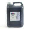 TTS Ready Mixed Paint Single Colours 5L