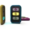 TTS Rechargeable Mini Mobile Phones 4pk