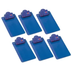 TTS Recordable Talking Clipboard