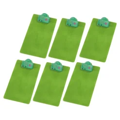 TTS Recordable Talking Clipboard