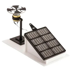 TTS Renewable Energy STEM Class Kit