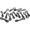 TTS Replacement Easi-Headphones Lead