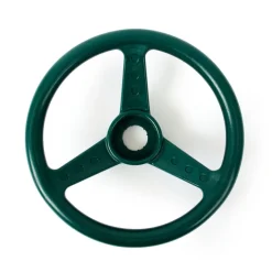 TTS Role Play Steering Wheel